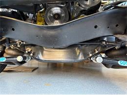 1970 Chevrolet C10 (CC-2067694) for sale in Cadillac, Michigan