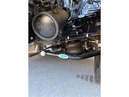 1970 Chevrolet C10 (CC-2067694) for sale in Cadillac, Michigan