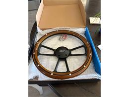 1970 Chevrolet C10 (CC-2067694) for sale in Cadillac, Michigan