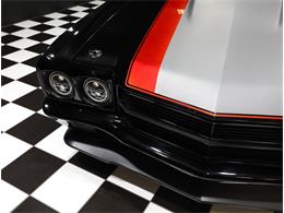 1972 Chevrolet Chevelle (CC-2067695) for sale in Addison, Illinois