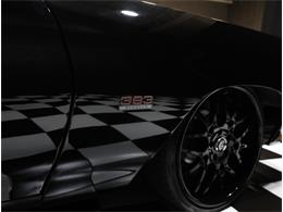 1972 Chevrolet Chevelle (CC-2067695) for sale in Addison, Illinois