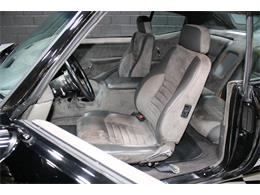 1972 Chevrolet Chevelle (CC-2067695) for sale in Addison, Illinois