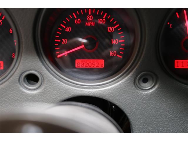 1972 Chevrolet Chevelle (CC-2067695) for sale in Addison, Illinois