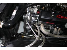 1972 Chevrolet Chevelle (CC-2067695) for sale in Addison, Illinois