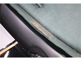 1972 Chevrolet Chevelle (CC-2067695) for sale in Addison, Illinois