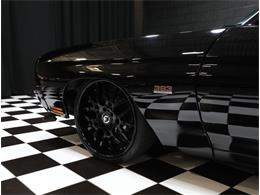 1972 Chevrolet Chevelle (CC-2067695) for sale in Addison, Illinois