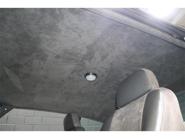 1972 Chevrolet Chevelle (CC-2067695) for sale in Addison, Illinois