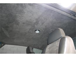 1972 Chevrolet Chevelle (CC-2067695) for sale in Addison, Illinois