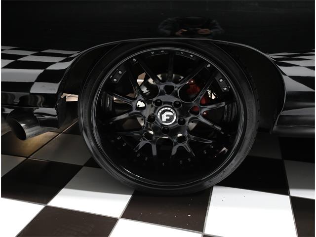 1972 Chevrolet Chevelle (CC-2067695) for sale in Addison, Illinois