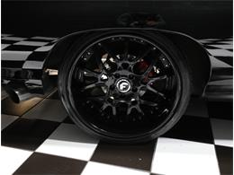 1972 Chevrolet Chevelle (CC-2067695) for sale in Addison, Illinois