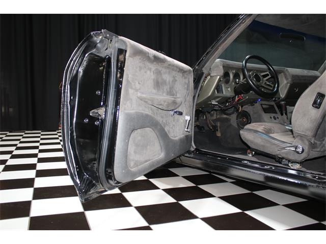 1972 Chevrolet Chevelle (CC-2067695) for sale in Addison, Illinois