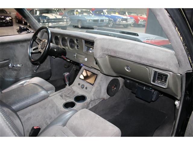 1972 Chevrolet Chevelle (CC-2067695) for sale in Addison, Illinois