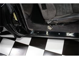 1972 Chevrolet Chevelle (CC-2067695) for sale in Addison, Illinois