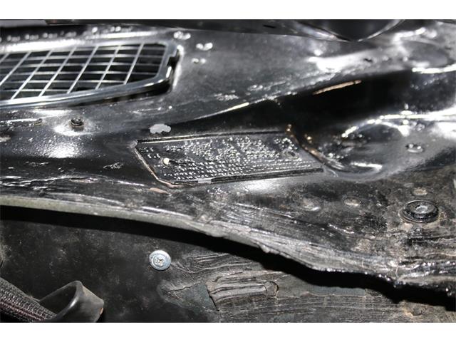 1972 Chevrolet Chevelle (CC-2067695) for sale in Addison, Illinois