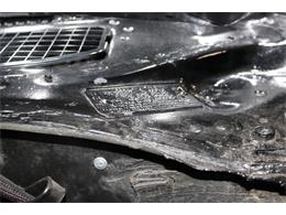 1972 Chevrolet Chevelle (CC-2067695) for sale in Addison, Illinois