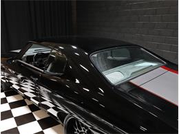 1972 Chevrolet Chevelle (CC-2067695) for sale in Addison, Illinois