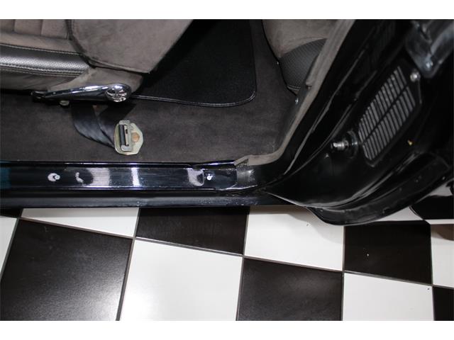 1972 Chevrolet Chevelle (CC-2067695) for sale in Addison, Illinois