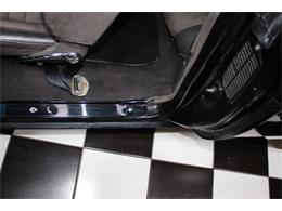 1972 Chevrolet Chevelle (CC-2067695) for sale in Addison, Illinois