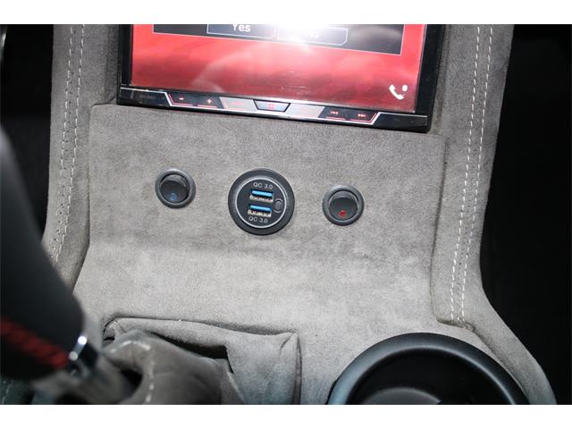 1972 Chevrolet Chevelle (CC-2067695) for sale in Addison, Illinois