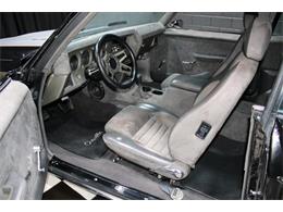 1972 Chevrolet Chevelle (CC-2067695) for sale in Addison, Illinois