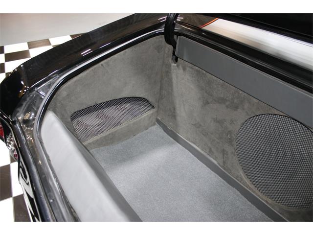 1972 Chevrolet Chevelle (CC-2067695) for sale in Addison, Illinois