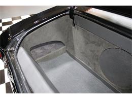 1972 Chevrolet Chevelle (CC-2067695) for sale in Addison, Illinois