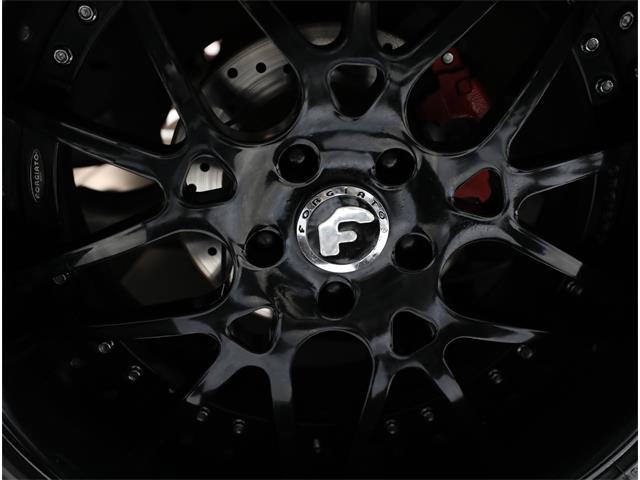 1972 Chevrolet Chevelle (CC-2067695) for sale in Addison, Illinois