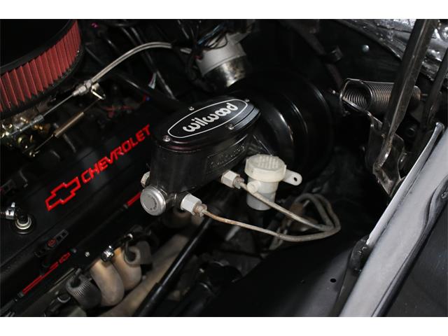 1972 Chevrolet Chevelle (CC-2067695) for sale in Addison, Illinois