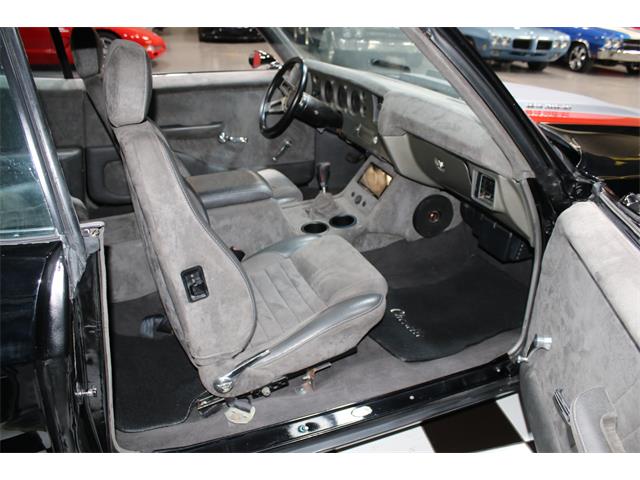 1972 Chevrolet Chevelle (CC-2067695) for sale in Addison, Illinois