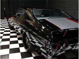 1972 Chevrolet Chevelle (CC-2067695) for sale in Addison, Illinois