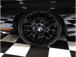 1972 Chevrolet Chevelle (CC-2067695) for sale in Addison, Illinois