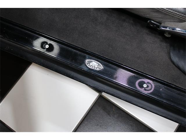 1972 Chevrolet Chevelle (CC-2067695) for sale in Addison, Illinois