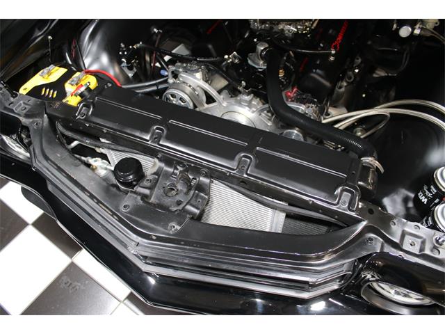 1972 Chevrolet Chevelle (CC-2067695) for sale in Addison, Illinois