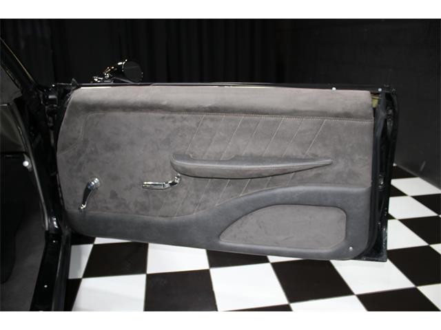 1972 Chevrolet Chevelle (CC-2067695) for sale in Addison, Illinois