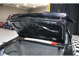 1972 Chevrolet Chevelle (CC-2067695) for sale in Addison, Illinois