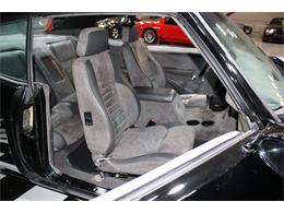 1972 Chevrolet Chevelle (CC-2067695) for sale in Addison, Illinois