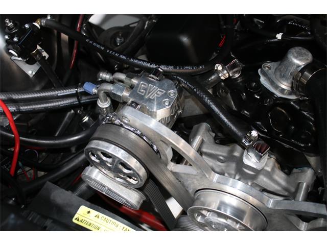 1972 Chevrolet Chevelle (CC-2067695) for sale in Addison, Illinois