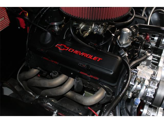 1972 Chevrolet Chevelle (CC-2067695) for sale in Addison, Illinois