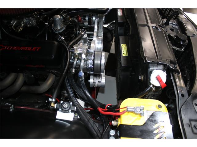 1972 Chevrolet Chevelle (CC-2067695) for sale in Addison, Illinois