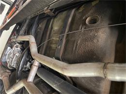 1972 Chevrolet Chevelle (CC-2067695) for sale in Addison, Illinois