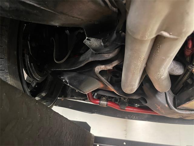 1972 Chevrolet Chevelle (CC-2067695) for sale in Addison, Illinois