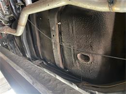 1972 Chevrolet Chevelle (CC-2067695) for sale in Addison, Illinois