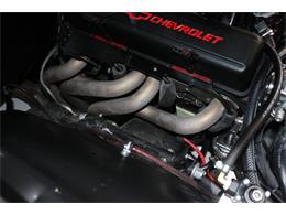 1972 Chevrolet Chevelle (CC-2067695) for sale in Addison, Illinois