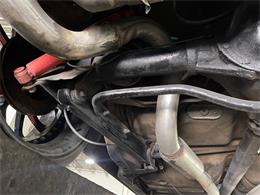 1972 Chevrolet Chevelle (CC-2067695) for sale in Addison, Illinois