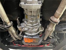 1972 Chevrolet Chevelle (CC-2067695) for sale in Addison, Illinois