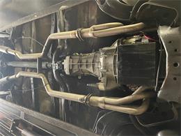 1972 Chevrolet Chevelle (CC-2067695) for sale in Addison, Illinois