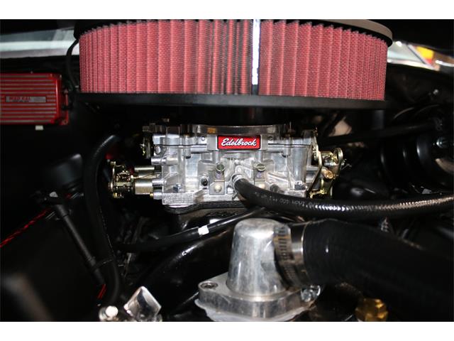 1972 Chevrolet Chevelle (CC-2067695) for sale in Addison, Illinois