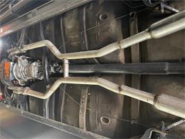 1972 Chevrolet Chevelle (CC-2067695) for sale in Addison, Illinois