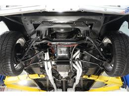 1966 Chevrolet Nova (CC-2067696) for sale in Homer City, Pennsylvania