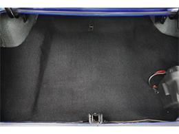 1966 Chevrolet Nova (CC-2067696) for sale in Homer City, Pennsylvania